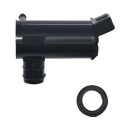Windscreen Washer Pump For Ford Scorpio Sierra Transit Connect Tourneo 1637624