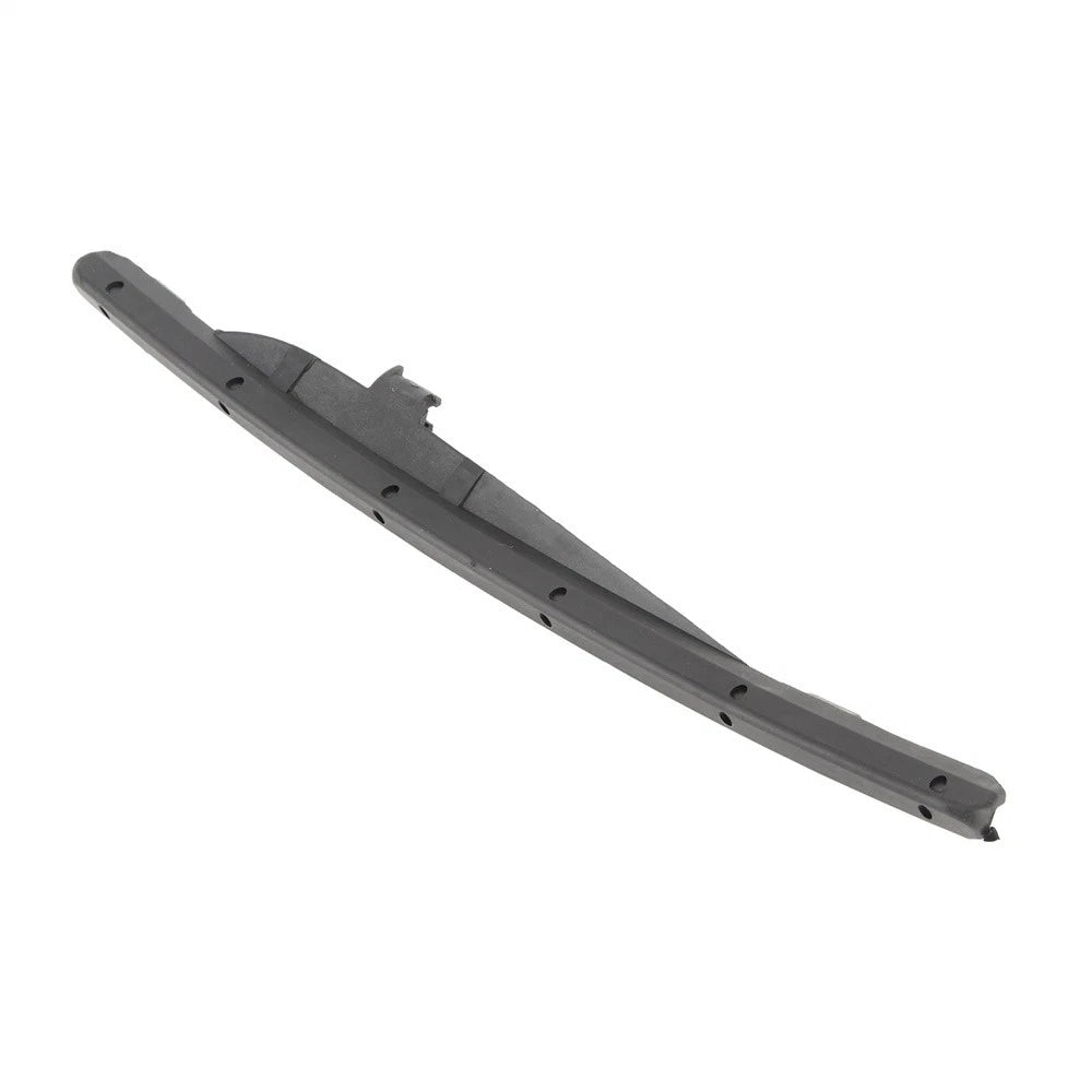 LH Left Front Door Edge Guard Trim 1879783 for Ford Focus (2012–2018)