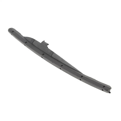 LH Left Front Door Edge Guard Trim 1879783 for Ford Focus (2012–2018)