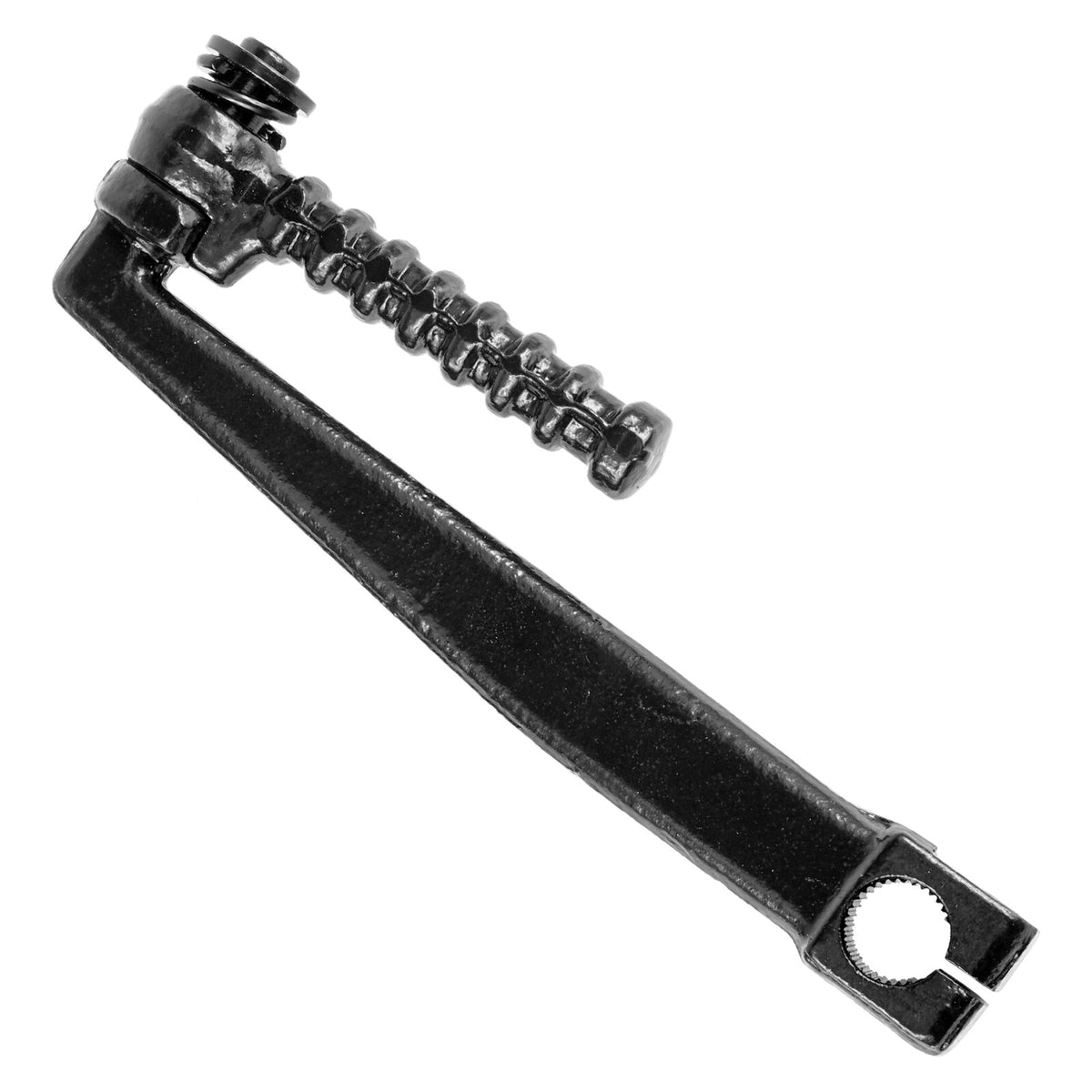 Starter Kick Kicker Replacement for Polaris Sportsman 90 (2001–2006)