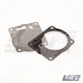 Carburetor Rebuild Kit for Yamaha PWC (WSM 006-350, Mikuni SBI 50mm)