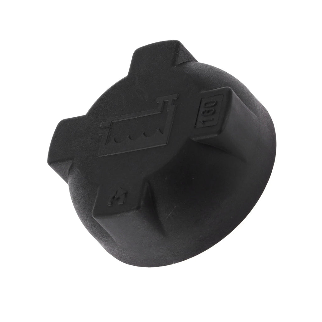Coolant Reservoir Cap Replacement for Volkswagen Cabriolet (1985–1993)
