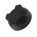 Coolant Reservoir Cap Replacement for Volkswagen Cabriolet (1985–1993)