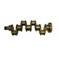 Crankshaft for Perkins 1104 (ZZ90237)