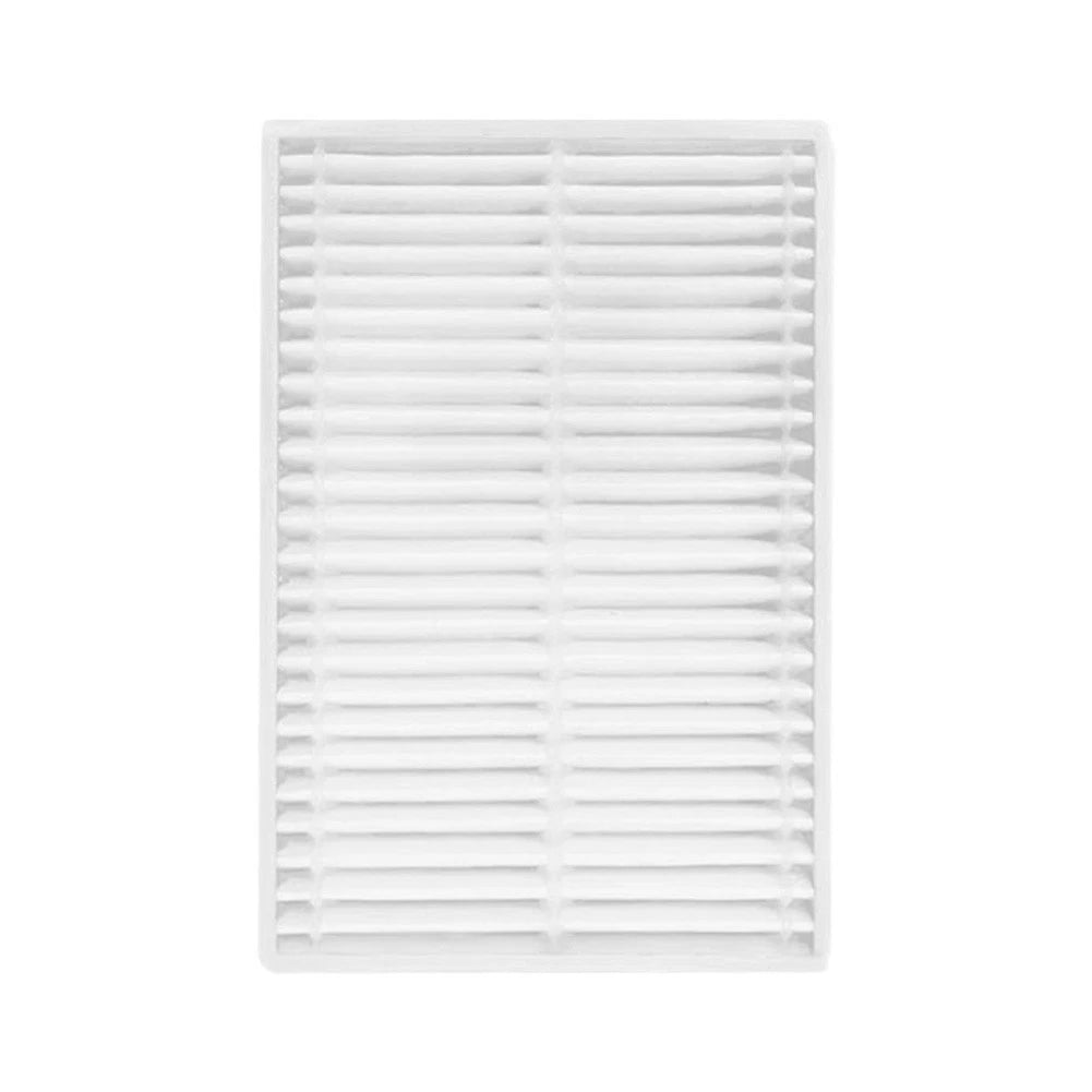 Washable Filter for eufy Omni C28, X12 Pro Vacuum (Compatible)