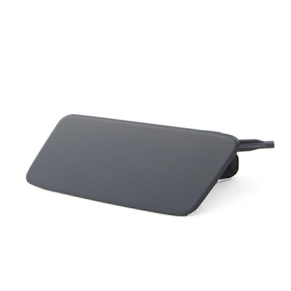 Headlight Washer Cover Cap Right for Land Rover Discovery Sport (2015–2019)
