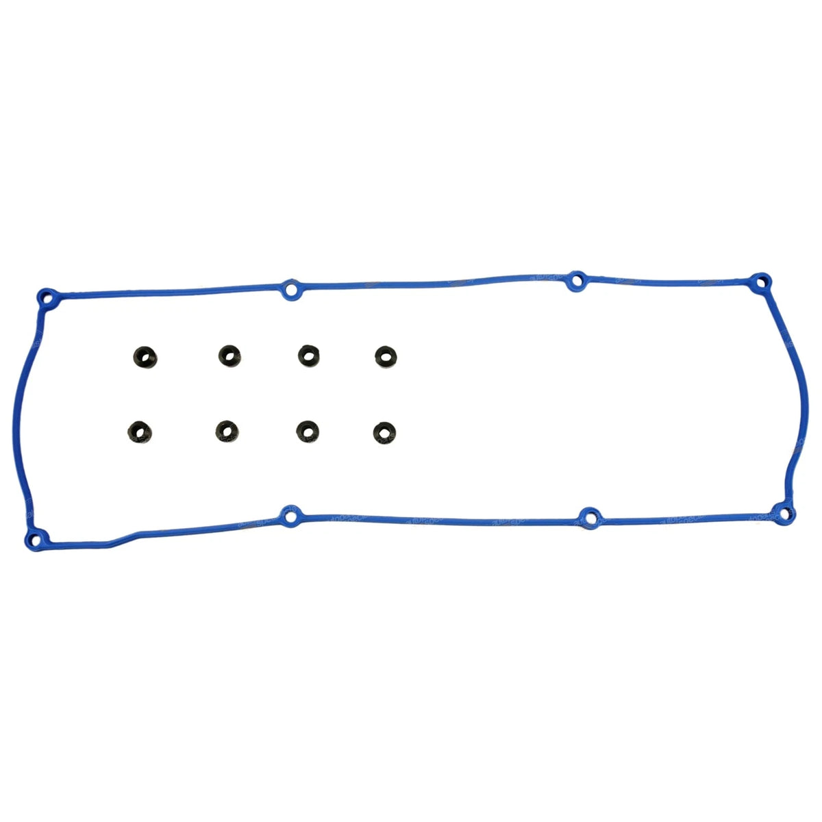 Rocker Valve Cover Gasket Kit for Mitsubishi Triton ML (2006–2015)