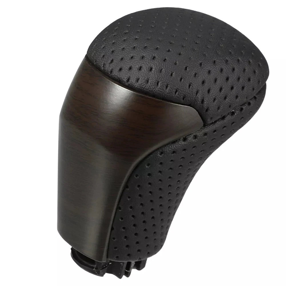 Automatic Gear Shift for Toyota Highlander Tacoma