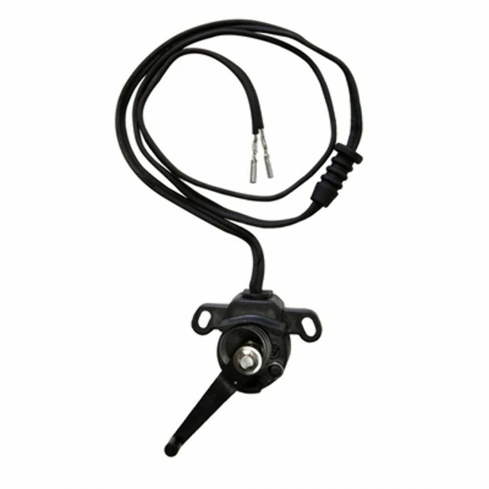 Power Trim Level Sending Unit for OMC Cobra Volvo Penta (3850470)