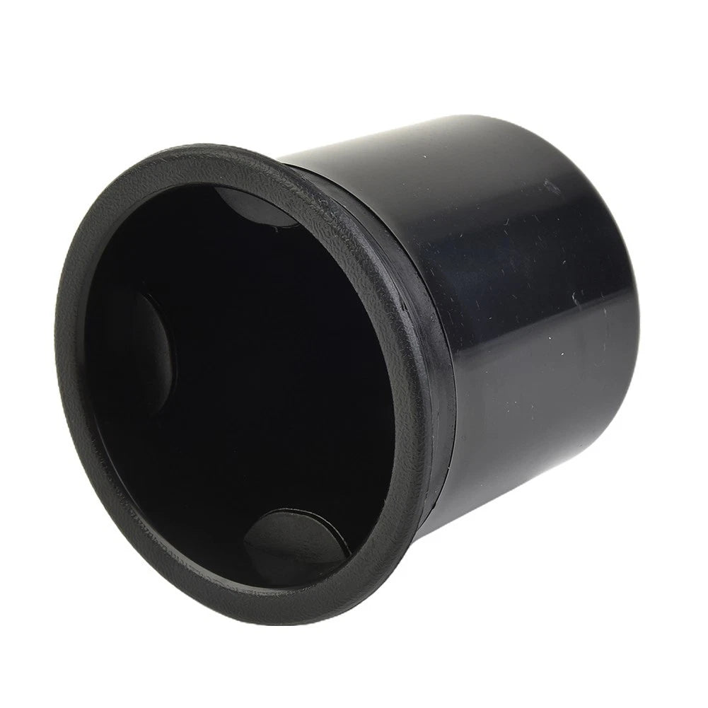 Cup Holder for Universal Fit (2010–2023)
