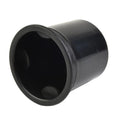 Cup Holder for Universal Fit (2010–2023)