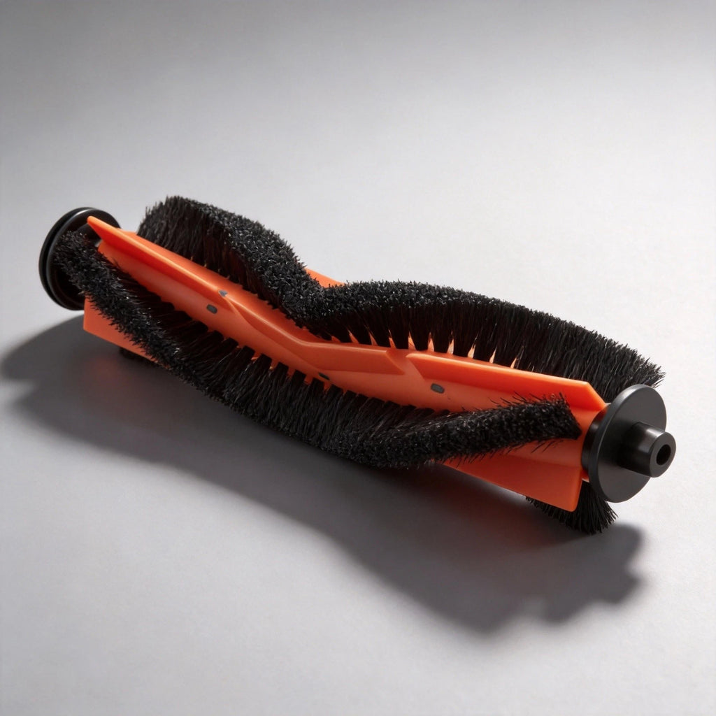 Accessory Pack Central Roller for
