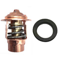 Thermostat for Mercury 4 Stroke 4 Cyl 40-60 HP (F40 F50 F60 EFI) 14586