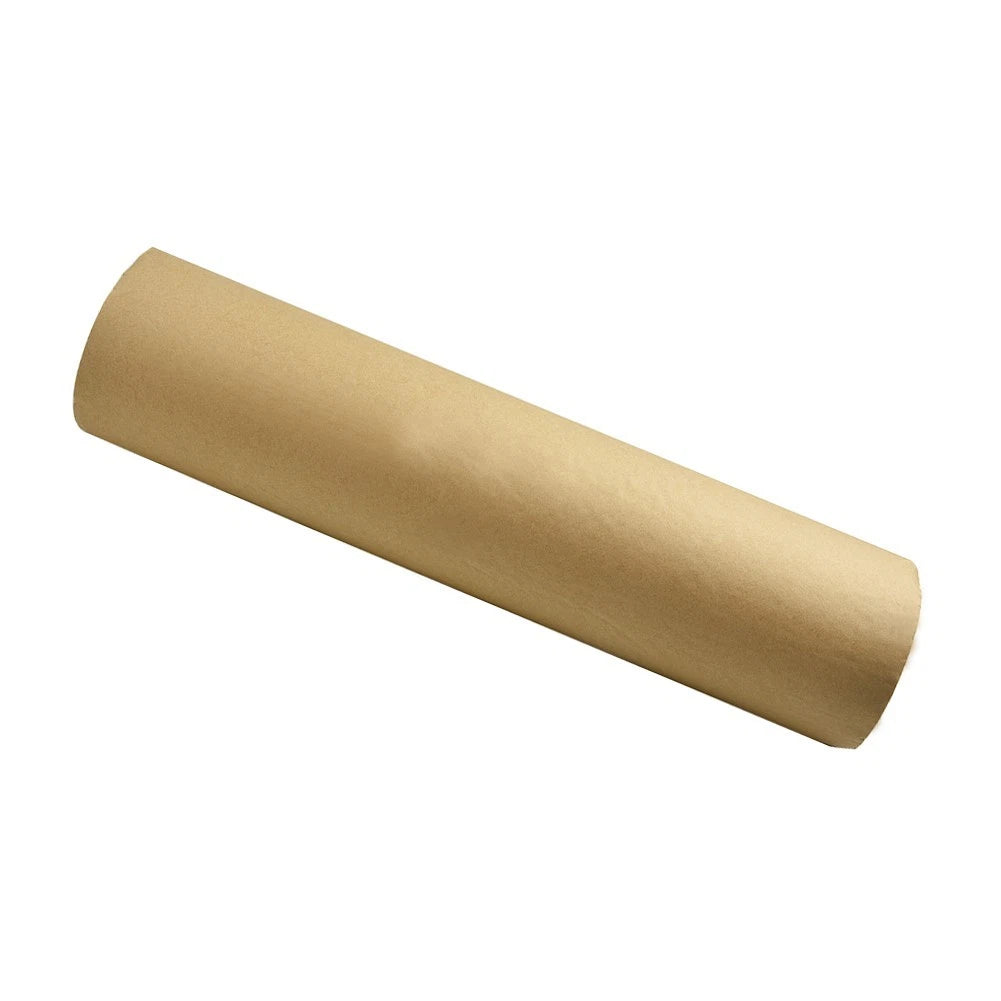 Sound Deadening Foam Insulation for Auto (100x50cm)