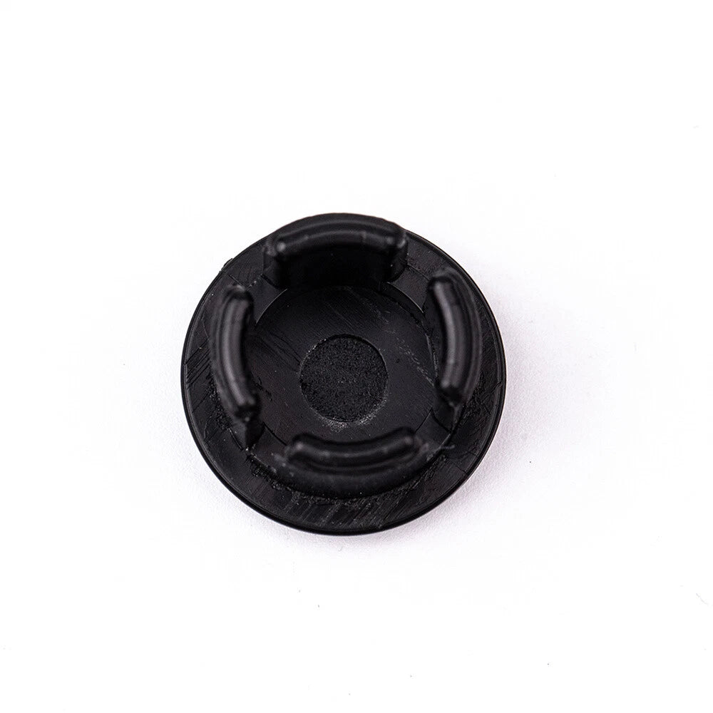 Shift Cable Bushing for Saturn S-Series SL SW SC (1991–2002)