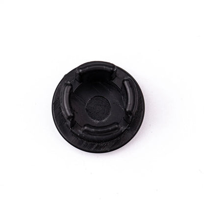 Shift Cable Bushing for Saturn S-Series SL SW SC (1991–2002)