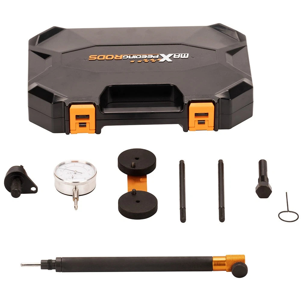 Camshaft Locking Alignment Tools Kit for Audi A1 A3 (2011–2019)