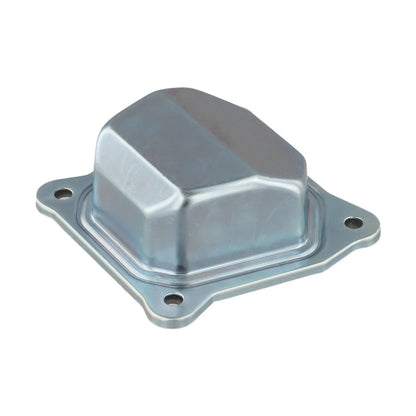 Valve Cover Gasket Screw Kit for GX110 GX140 Engines