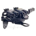 Ignition Coil for Hyundai i30 FD 2.0L G4GC (2007–2012)