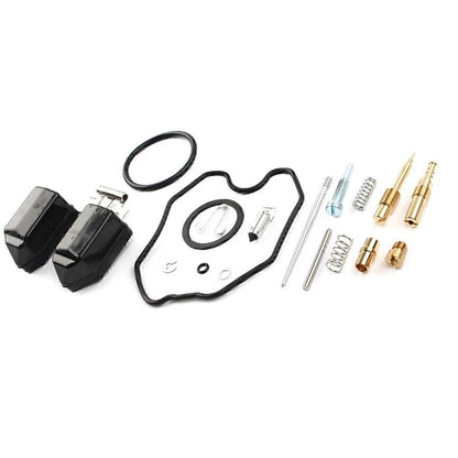 Carburetor Rebuild Kit for XR100R (1995–2003)