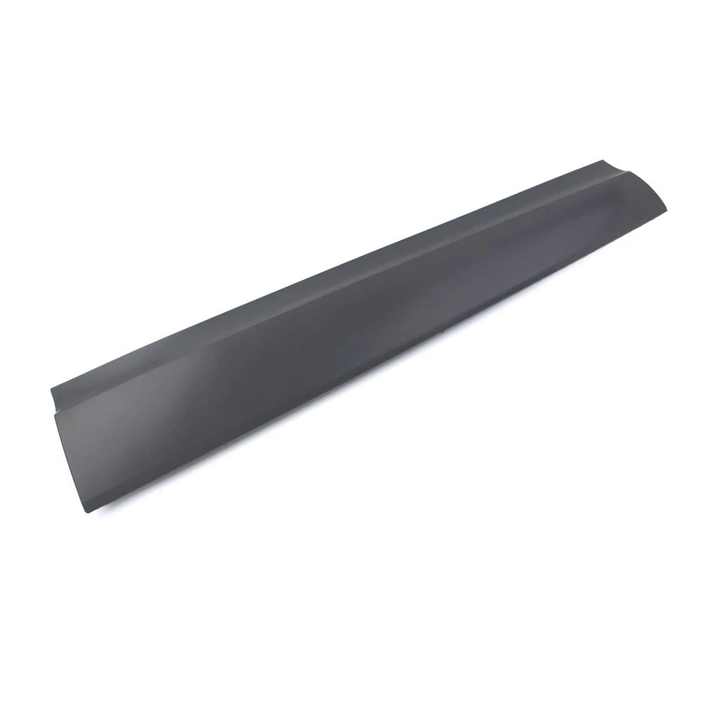 Front Door Protector Outer Panel Right for Land Rover Discovery 5 (2017–2021)