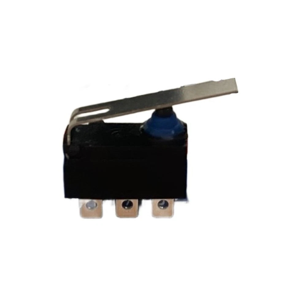 D2HW Replacement Left Right Switch for Vehicle Systems