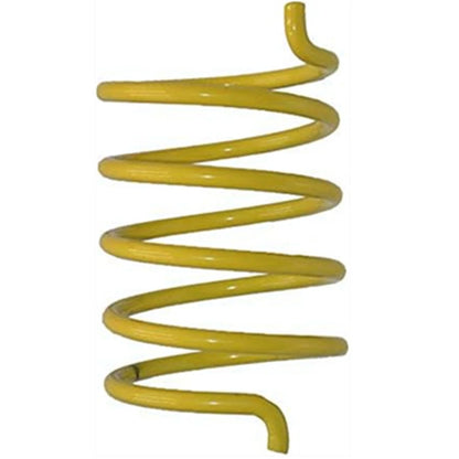 Secondary Driven Clutch Spring for Arctic Cat (Aftermarket, 0148-227)
