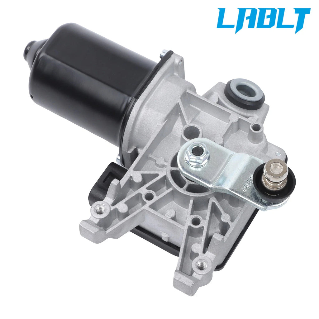 Front Windshield Wiper Motor for Chevy Cavalier (2003–2005), Olds Alero, Pontiac