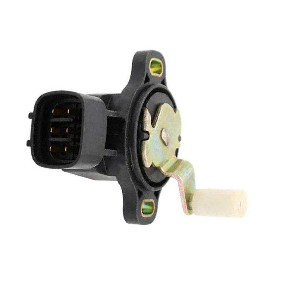 Throttle Position Sensor for Toyota RAV4 (2000–2010)