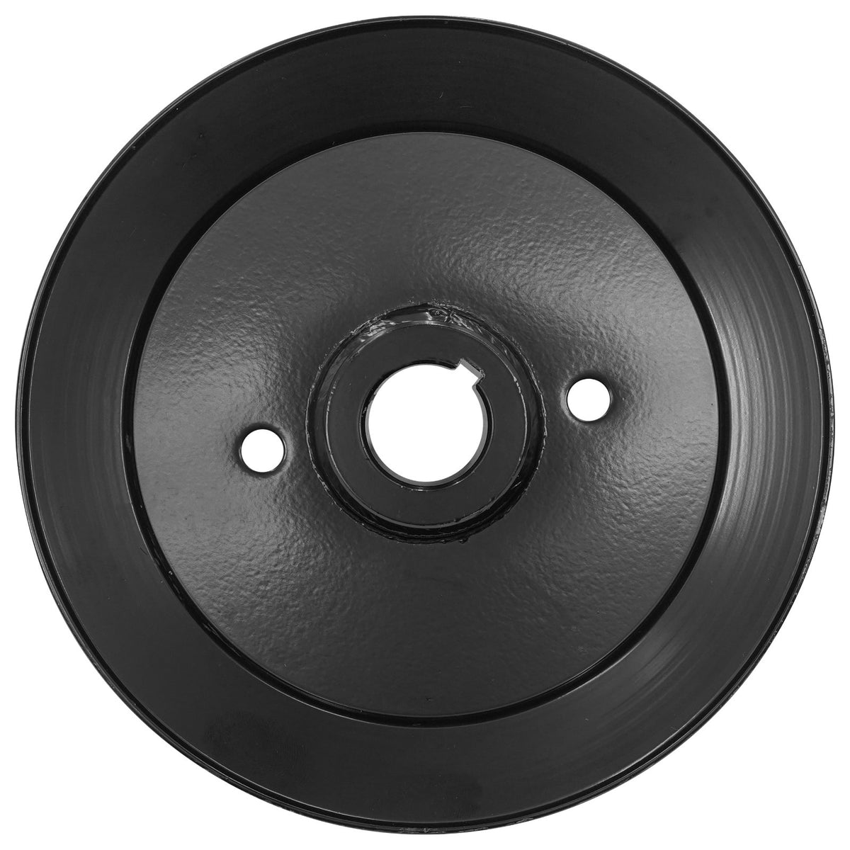 Spindle Pulley Replacement for Bad Boy Revolt SD 2023–2025 42 Inch