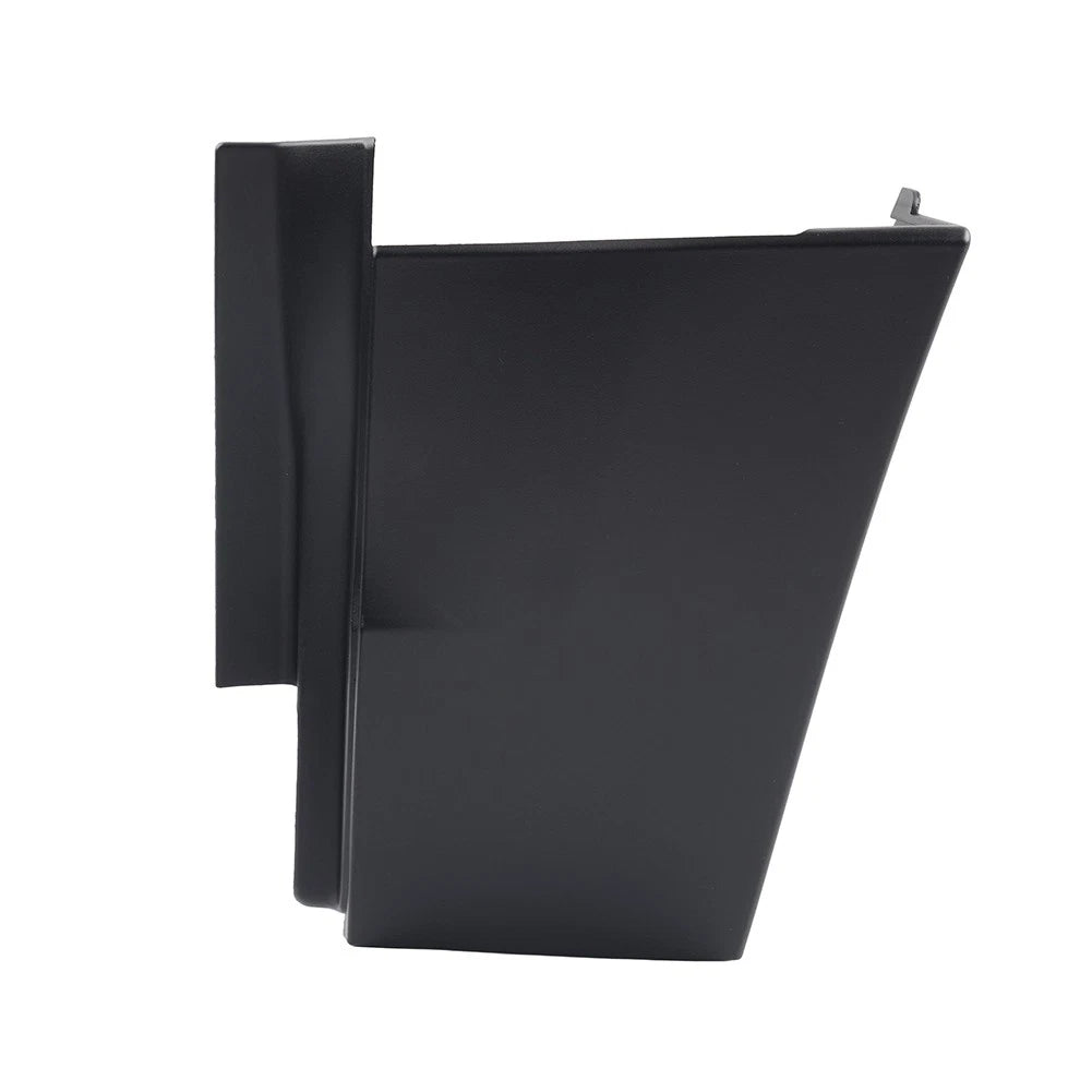 Fender Molding Trim Corner Cover For Land Rover Defender 2020