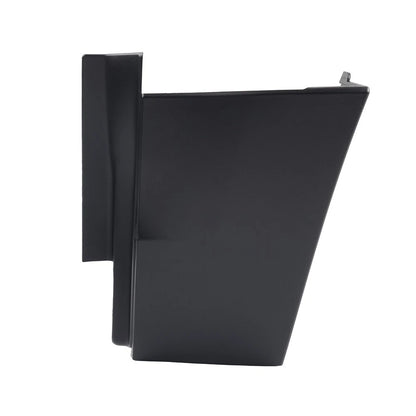 Fender Molding Trim Corner Cover For Land Rover Defender 2020