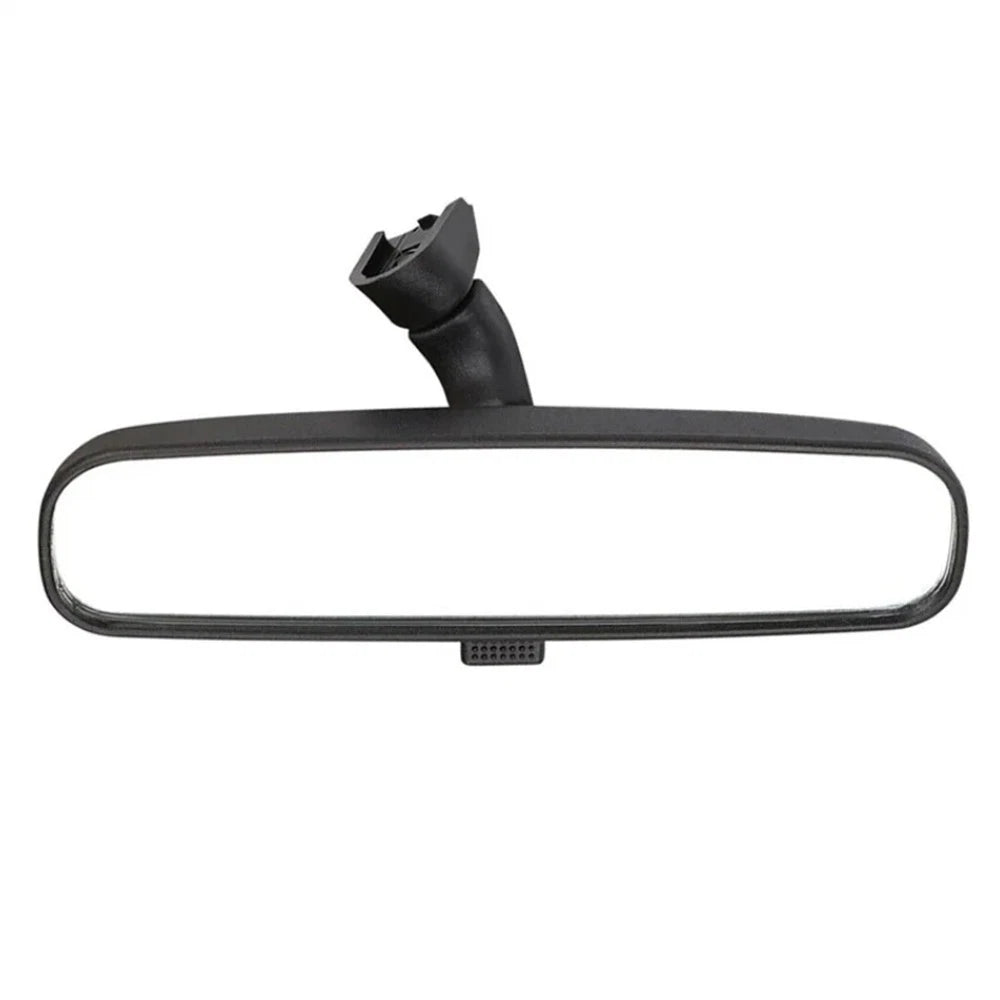 Rear View Mirror for Mazda 3 Axela (2009–2013) DG8069220A