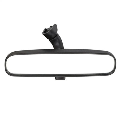 Rear View Mirror for Mazda 3 Axela (2009–2013) DG8069220A