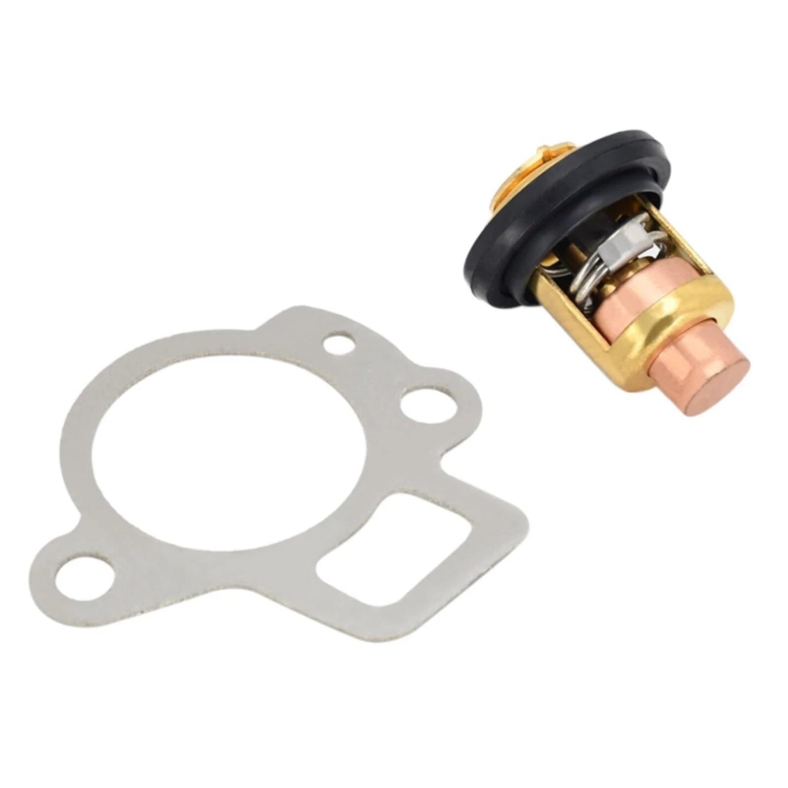 Thermostat Assy Kit 19300-ZW9-003, 19300-921-003 for Honda (2001–UP)