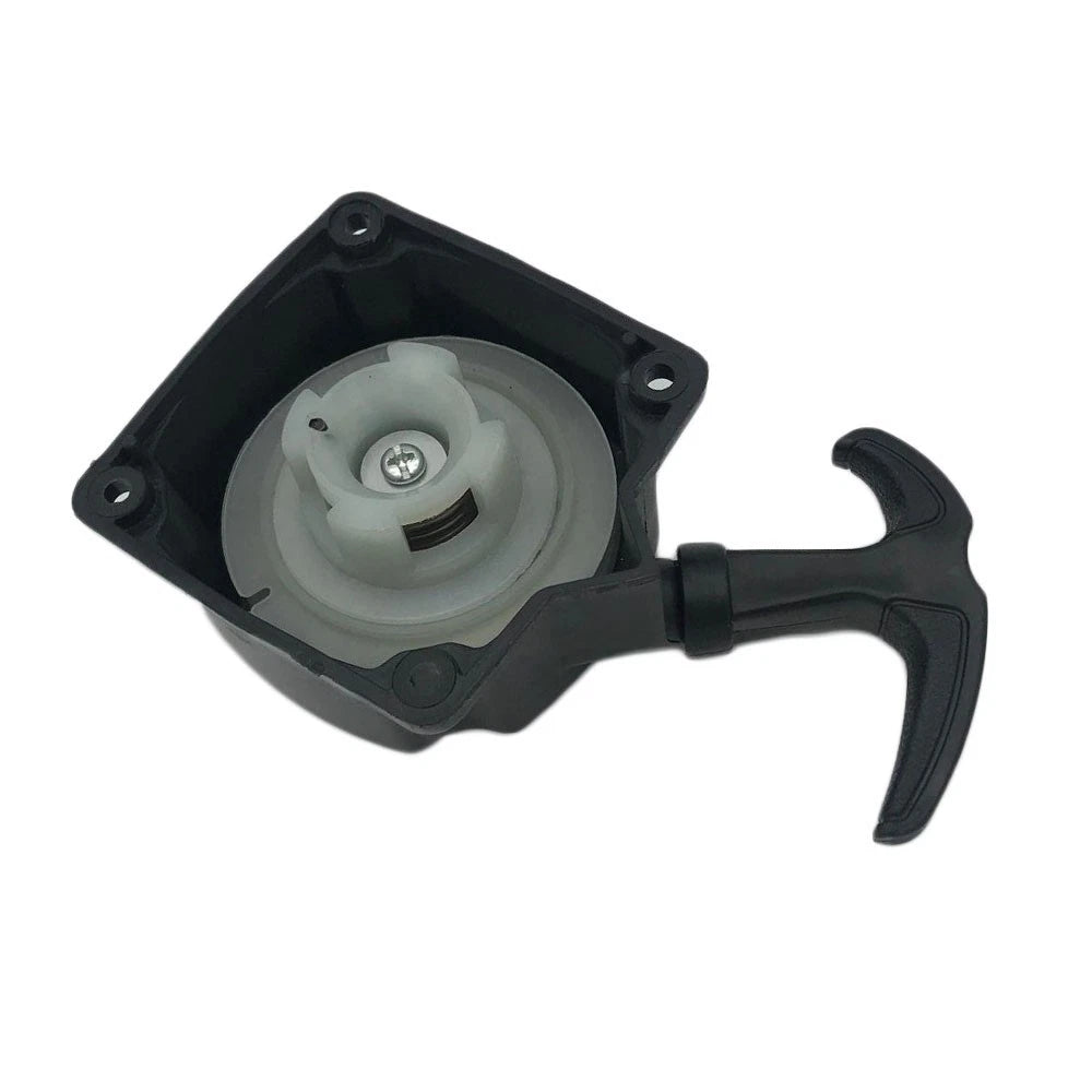 Recoil Starter for Skatco Multi Tools