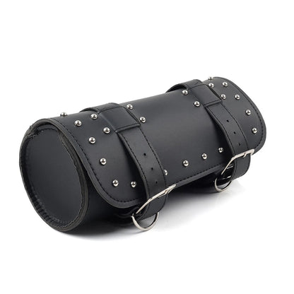 Front Fork Tool Bag for Motorcycle (Universal Fit)