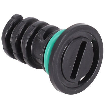 Drainage Screw for Mercedes C63 AMG (2017) A0029902017