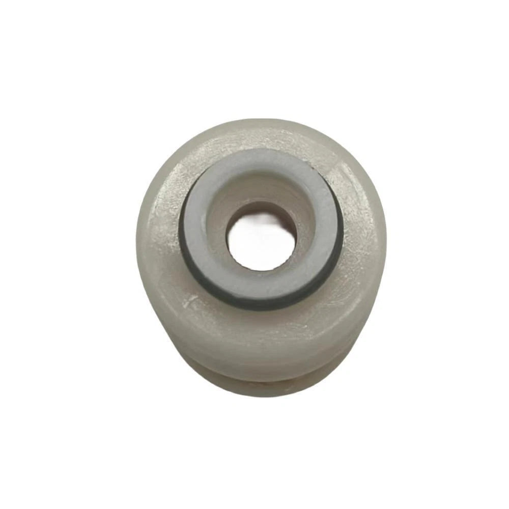 Fuel Filter for Yamaha 75-115HP (68V-24563-00-00) Mercury (881540) Sierra (18-7979)