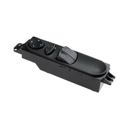 Direct Replacement Window Switch for Mercedes Viano W639 (2003–2014)