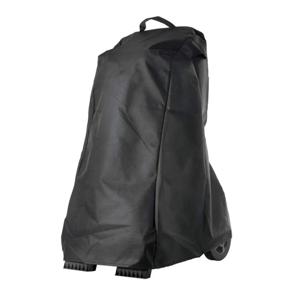 Caddy Cover for Dolphin Robotic Cleaners (Protects Against Dust & Water)