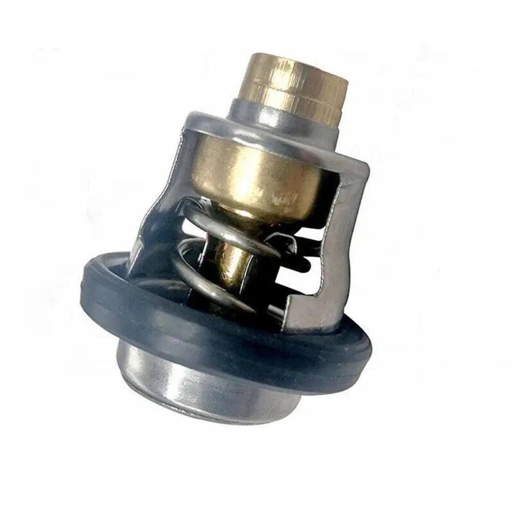 Marine Thermostat for Suzuki DF 70 (Freshwater Compatibility)