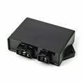 CDI Igniter Box for Yamaha Virago 535 XV535 (1993–2000) 3BT-82305-00
