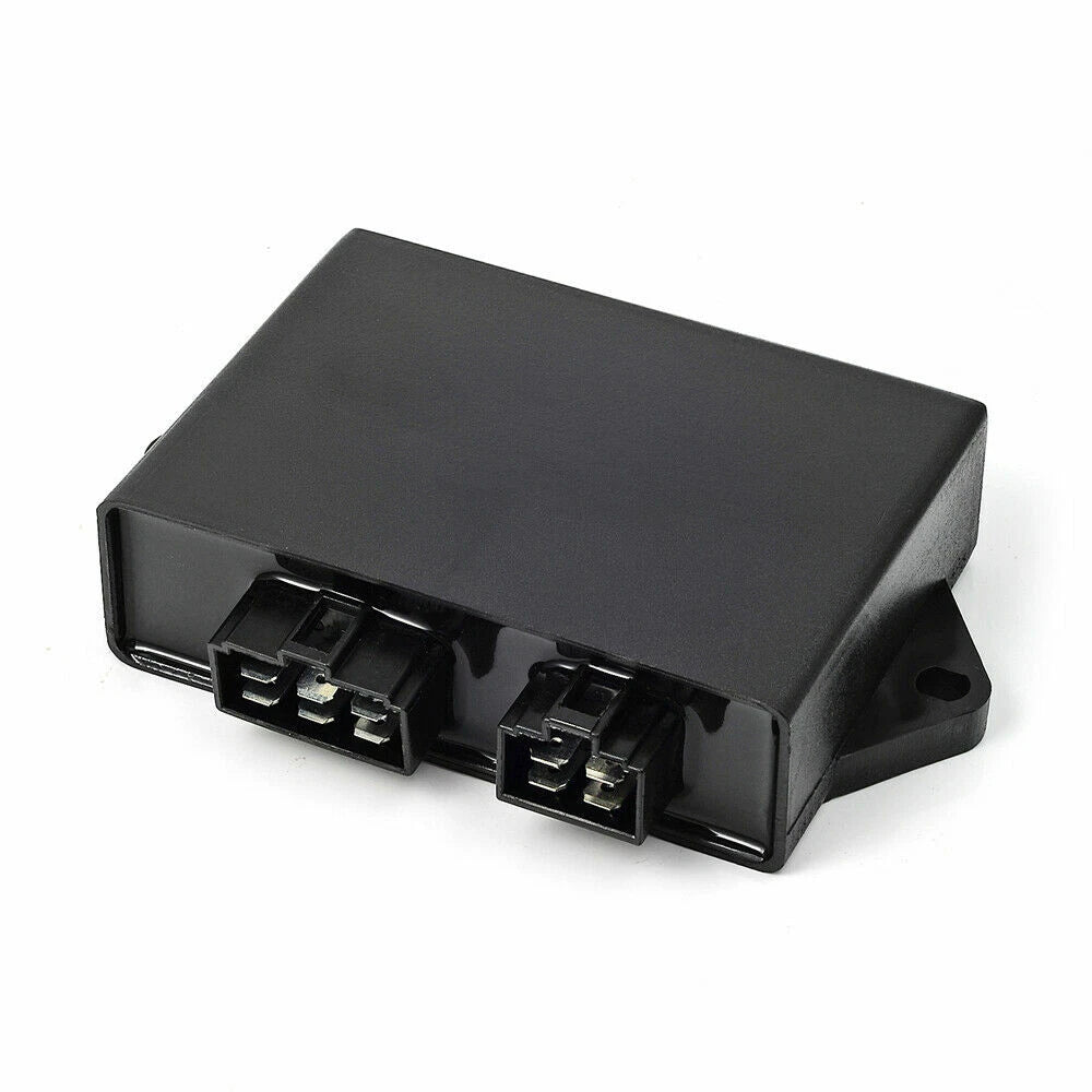 CDI Igniter Box for Yamaha Virago 535 XV535 (1993–2000) 3BT-82305-00