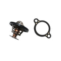 Thermostat Kit 160º for Mercruiser 3.7L 4cyl (Replacement 99155T2 13040 99155A1)