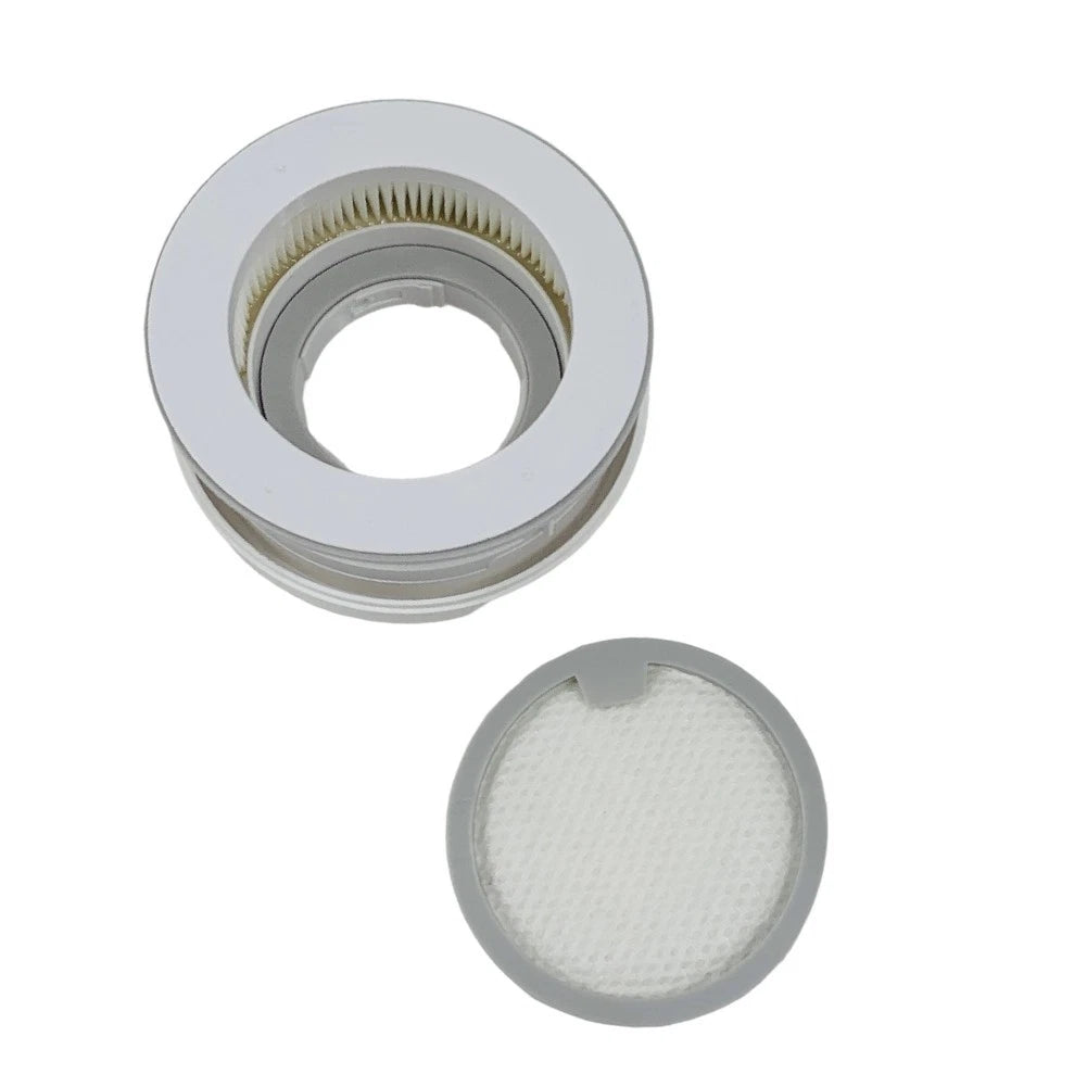 Replacement Pre Post Filter for Xiaomi Mijia 4C F205 Vacuum Cleaner