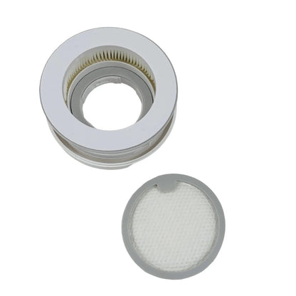 Replacement Pre Post Filter for Xiaomi Mijia 4C F205 Vacuum Cleaner