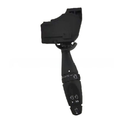 Headlight Wiper Switch Assembly for Ford Mondeo (2001–2007)
