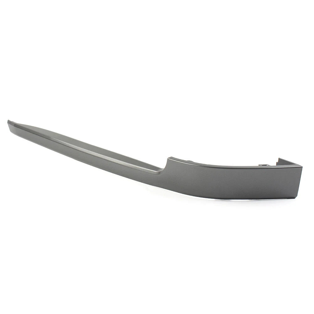 Rear Bumper Side Cladding Trim for Land Rover Range Rover (2013–2022) LR087222, LR087226