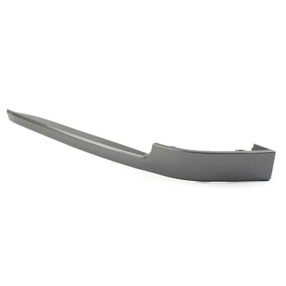 Rear Bumper Side Cladding Trim for Land Rover Range Rover (2013–2022) LR087222, LR087226